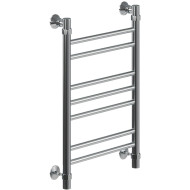 Водяной полотенцесушитель Ника Classic ЛП (Г2) 60/30 Хром Водяной полотенцесушитель Ника Classic ЛП (Г2) 60/30 Хром