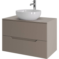 Мебель для ванной